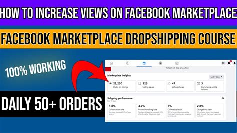 Get More Views and Subscribers Top 5 Methods YouTube