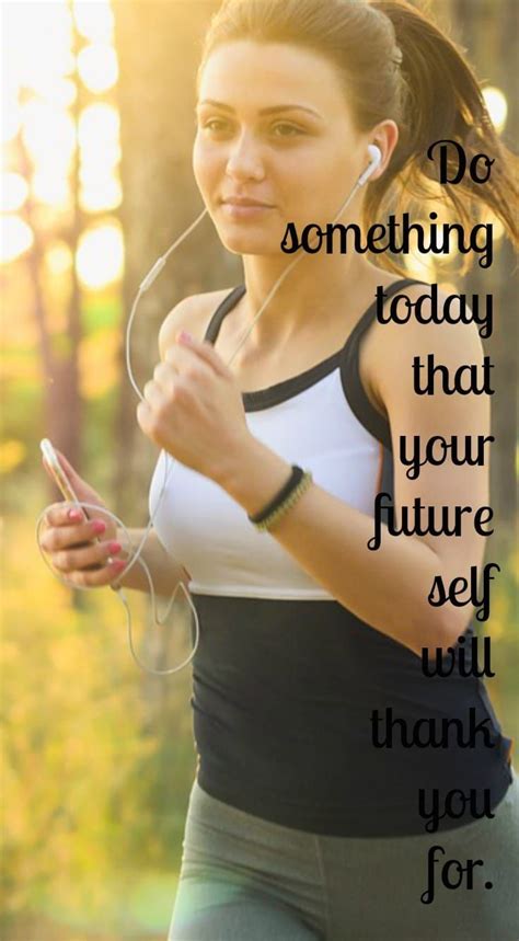 how to get motivated to get into shape