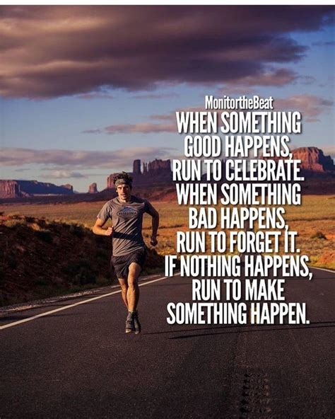 how to get motivation to run again