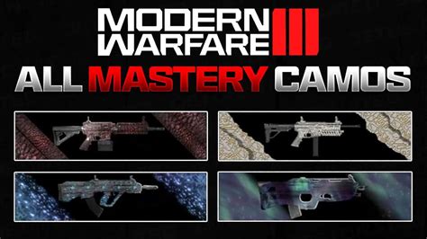 how to get mw3 2011 for free