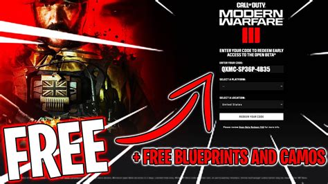 how to get mw3 for free xbox
