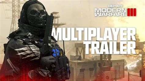 how to get mw3 multiplayer for free