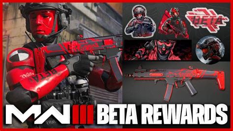 how to get mw3 skins for free