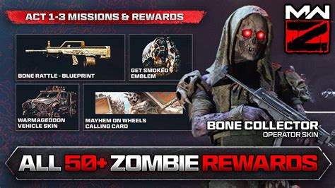 how to get mw3 zombies for free