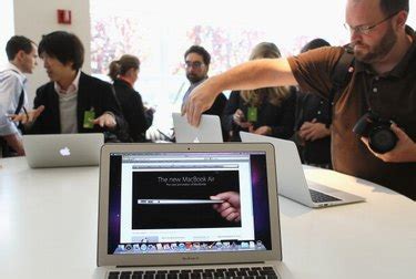 Gopro hero 3+ problem . Usb not working YouTube