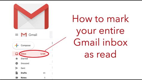 how to get my emails from gmail