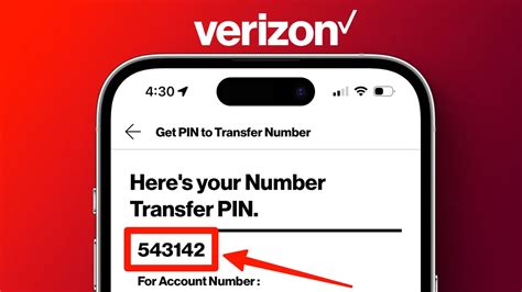 how to get my facebook pin