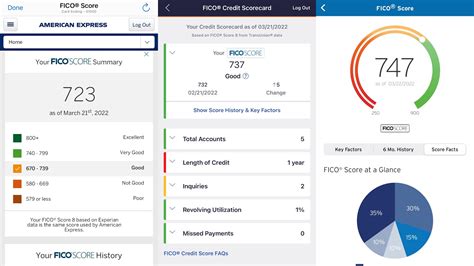how to get my free credit report from all 3 bureaus
