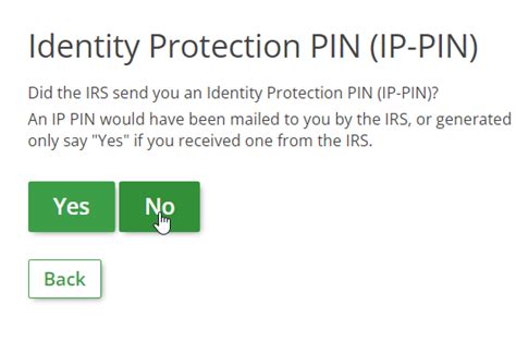 how to get my ip pin and agi