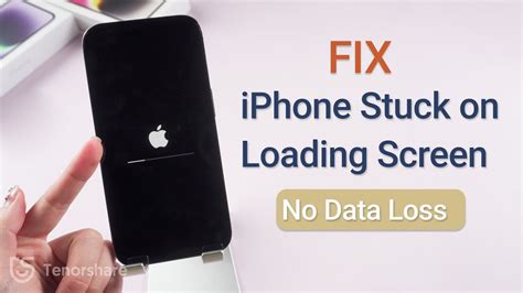 How To Get My Iphone 11 Off The Loading Screen