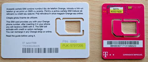 how to get my sim card pin code