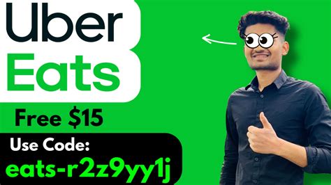 how to get my uber eats referral code