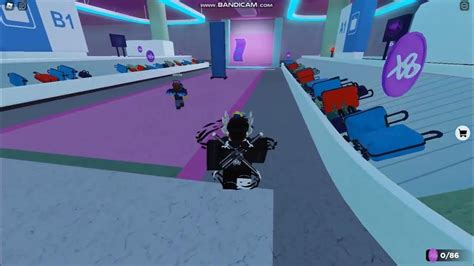 How To Get Neck Pillow In Roblox