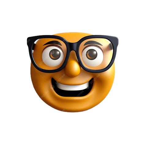 how to get nerd face in roblox｜TikTok Search