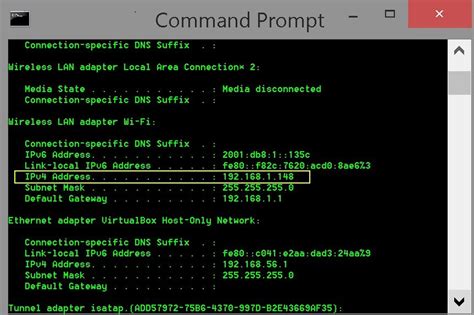 how to get network computer name from ip address on a lan