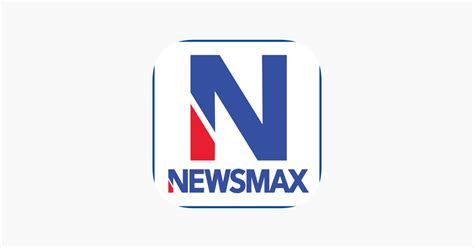 how to get newsmax tv app
