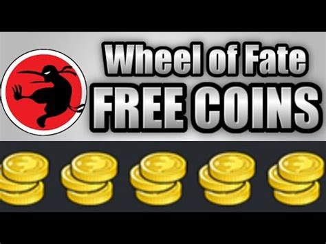 how to get ninja kiwi coins in sas 4