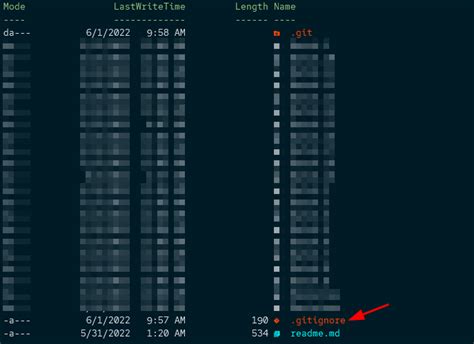 how to get node modules folder in visual studio code