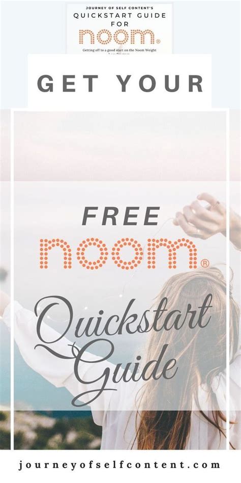 Get a 14day free trial to Noom, a weight loss program and app Mashable