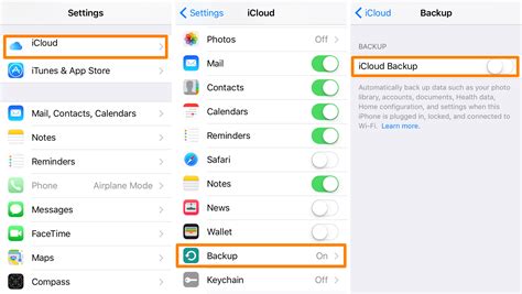 how to get notes back after deleting from icloud