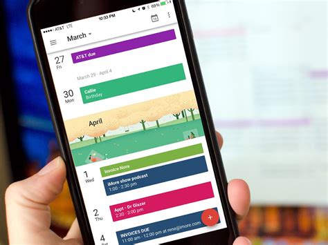 Iphone Calendar Notifications Not Working Academy Calendar 2022