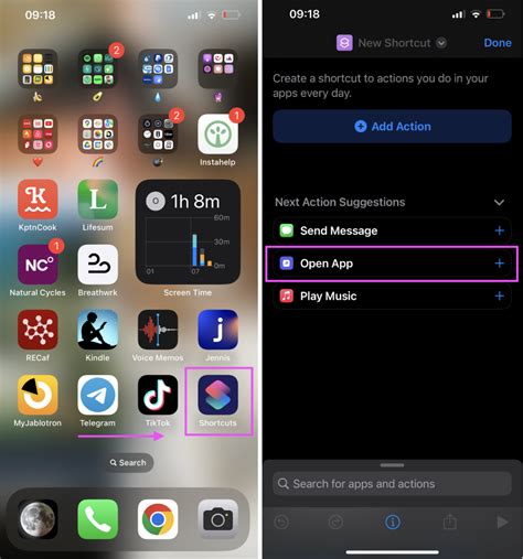 These How To Get Notifications On Custom App Icons Best Apps 2023