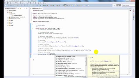 how to get numeric value from excel in selenium webdriver