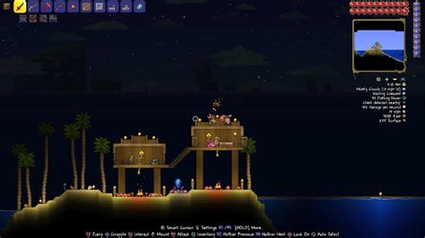 How To Get Ocean Crates