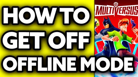 How To Change Your Age In Multiversus Account Cosmo