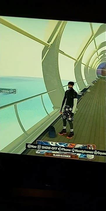 How To Get Off Cruise Ship Early