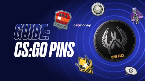 how to get office pin in cs2