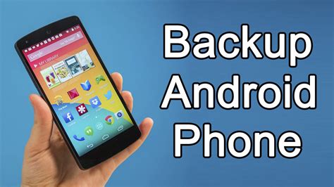  62 Free How To Get Old Apps Back On Android Phone Best Apps 2023