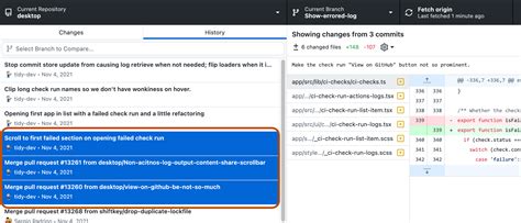how to get old commit code in github