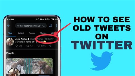 These How To Get Old Twitter On Android Best Apps 2023