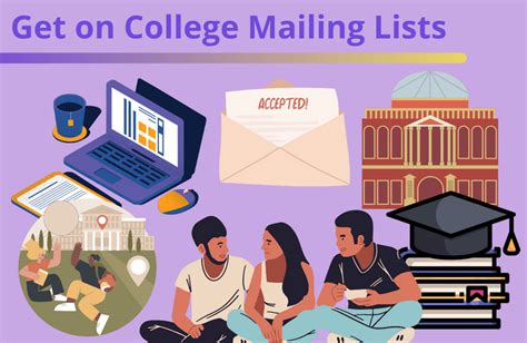 WHAT TO DO IN HIGH SCHOOL TO GET INTO COLLEGE/UNIVERSITY 🎓 JOIN CLUBS