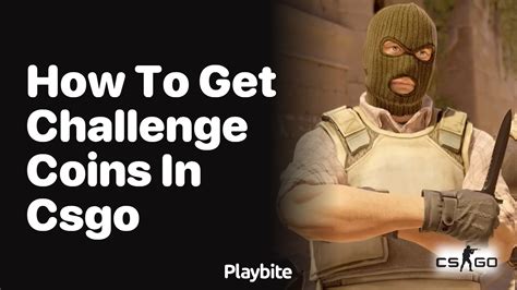 how to get on the challenge