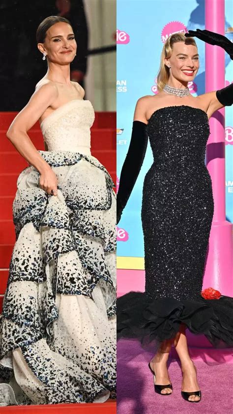 How To Get On The Red Carpet