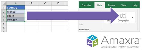How To Get Online Data In Excel