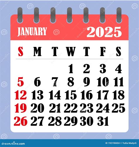 how to get only sunday date in excel