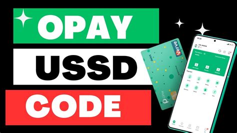 how to get opay otp code