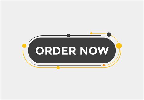 how to get order now button on instagram