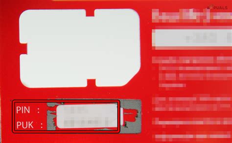 how to get otp code from lost sim card