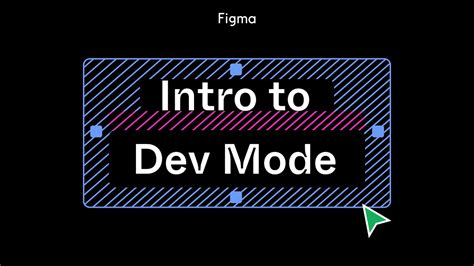 how to get out from developer mode