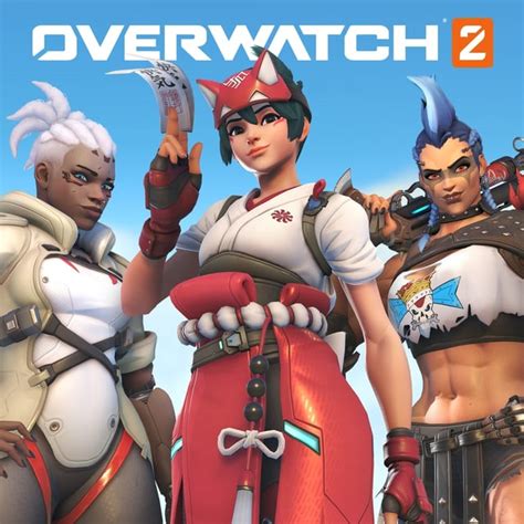How to Get Overwatch 2 Butterfinger Spray