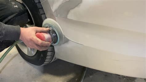 How To Get Paint Not To Chip