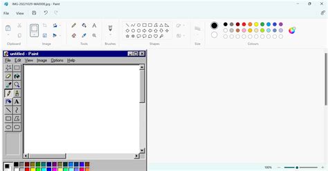 How To Get Paint Work