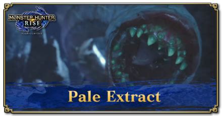 Pale Liquid Malt Extract Syrup For Distilling Your Own Single Malt