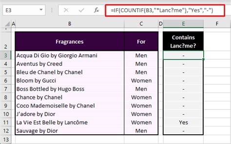 how to get partial text from cell in excel
