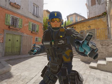how to get patches in cs2