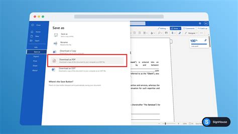 3 Formas de Converter um PDF em Documento do Word